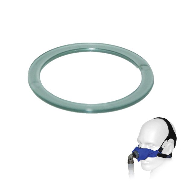 Elan CPAP Mask Washer
